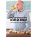 55 Recetas de Jugos Para Controlar su Apetito Luego de Dejar de Fumar: Atraviese los Momentos Difíciles Usando Soluciones Naturales