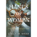Hands of Women