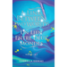 A Link Between Two Worlds / Un Lien Entre Deux Mondes: Volume 1 & 2