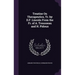 Treatise On Therapeutics, Tr. by D.F. Lincoln From the Fr. of A. Trousseau and H. Pidoux
