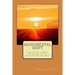 Monumental Shift: Creating a New Economy with Genuine Democracy