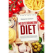 mediterranean diet: Mediterranean diet for beginners. complete guide. Everything you need to know to get started. How to Weight loss, foll