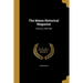 The Maine Historical Magazine; Volume yr.1894-1895