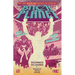Bitch Planet Volume 1: Extraordinary Machine