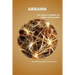 abbann: Un nuevo modelo de redes neuronales