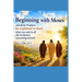 Beginning with Moses: Jesus Explained to Them