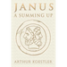 Janus: A Summing Up
