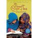 Three Cups of Tea: Young Readers Edition: One Man's Journey to Change the World... One Child at a Time