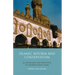 Islamic Reform and Conservatism Al-Azhar and the Evolution of Modern Sunni Islam