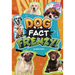 Dog Fact Frenzy!