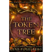 The Token Tree
