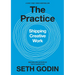 The Practice: Shipping Creative Work