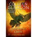 The Carnelian Crow: A Stoker & Holmes Book