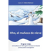 Hho El Muñeco de Nieve: El Gran Viaje