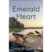 Emerald Heart