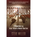 Foreshadows: 12 Megaclues That Jesus' Return Is Nearer Than Ever