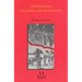 Nationalists, Soldiers and Separatists: The Ambonese Islands from Colonialism to Revolt, 1880-1950