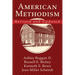 American Methodism Revised and Updated