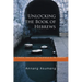 Unlocking the Book of Hebrews: A Spatial Analysis of the Epistle to the Hebrews