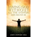 Loving God Without All The Answers