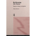 Re-Dressing the Canon: Essays on Theatre and Gender
