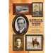Oswald West: Governor of Oregon 1911-1915