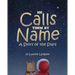 He Calls Them By Name: A Story of the Stars