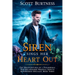 A Siren Sings Her Heart Out: A darkly funny shapeshifter urban fantasy