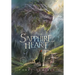 The Sapphire Heart