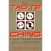 Tao Te Ching: A New Translation with Commentary