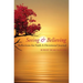 Seeing & Believing
