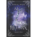 As the Tides Return: 1.5: Story of Bourne Alion