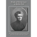 Words of Divine Love to Berthe Petit: Compiled from "The Sorrowful and Immaculate Heart of Mary"