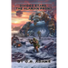 Divided Stars: The Alarian Front