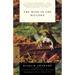 The Wind in the Willows