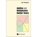 Additive and Multiplicative Number Theory