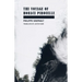 The Voyage of Horace Pirouelle