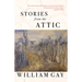 Stories from the Attic