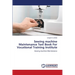 Sewing machine Maintenance Text Book For Vocational Training Institute