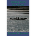 Three Men in a Boat