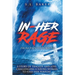 In - Her Rage: From Pain to Purpose