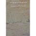 In Search of Monet: An AI-Assisted Inquiry into Artistic Recognition and Visual Structure