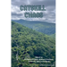Catskill Chaos