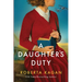 A Daughter's Duty