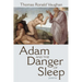 Adam and the Danger of Sleep: Poems