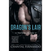 Dragon's Lair