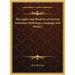 The Lights and Shadows of Ancient European Mythology, Language and History