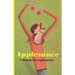 Applesauce