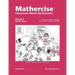 Mathercise Book E