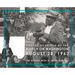 Photos of People at the March on Washington August 28, 1963